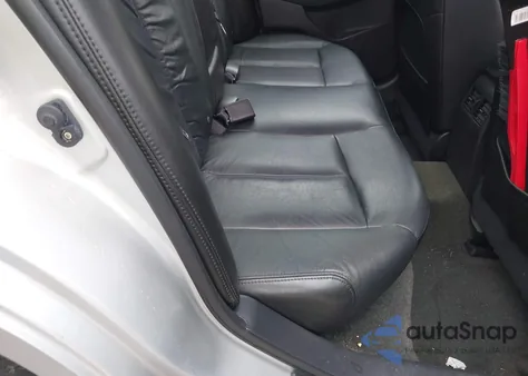 2012 Nissan Altima 2.5 S z USA, uszkodzony, nr VIN 1N4AL2AP3CN526168